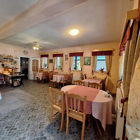 Rooms Ravnik Блед Экстерьер фото
