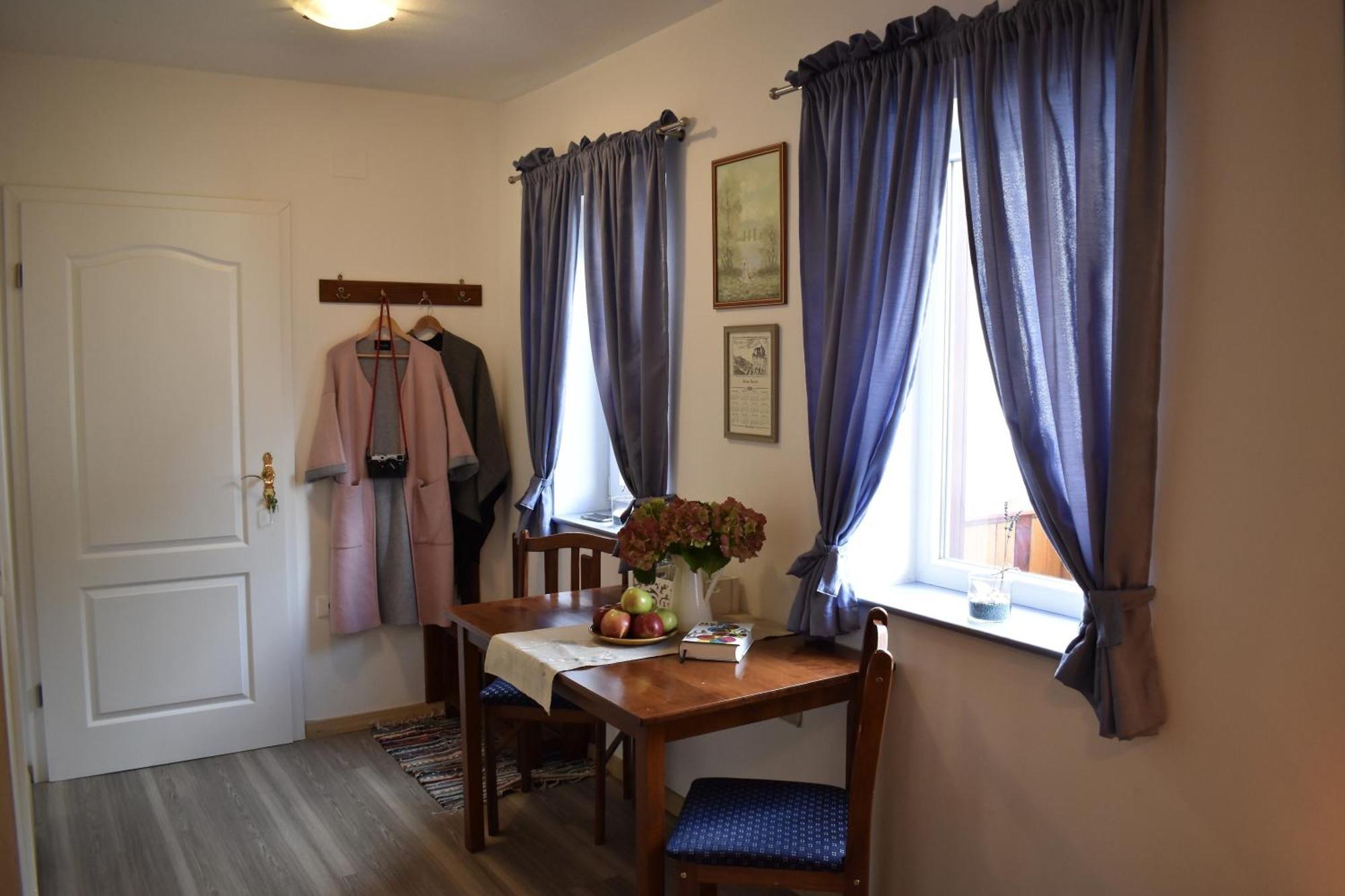 Rooms Ravnik Блед Экстерьер фото