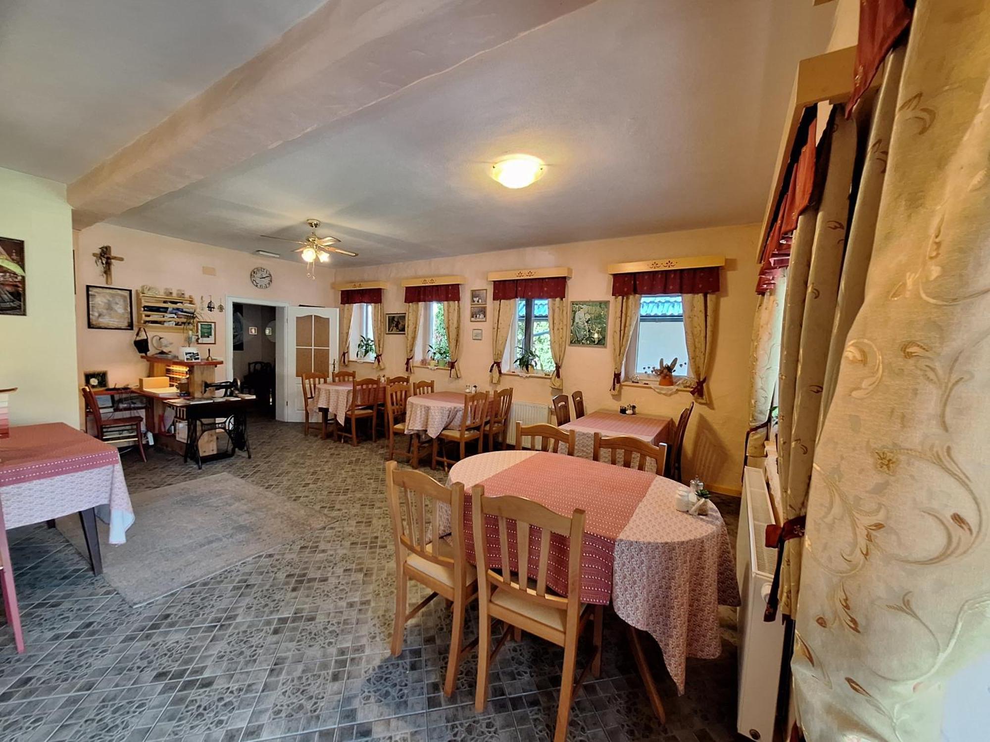 Rooms Ravnik Блед Экстерьер фото